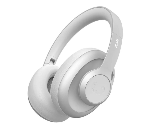 Fresh N Rebel Clam Blaze ENC Ice Grey - 1229051 - zdjęcie